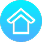 FeaturesIcon2