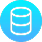FeaturesIcon1