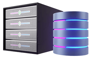 VPS In Bangladesh