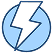 Featured Icon