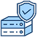 Featured Icon