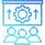 Reliable network